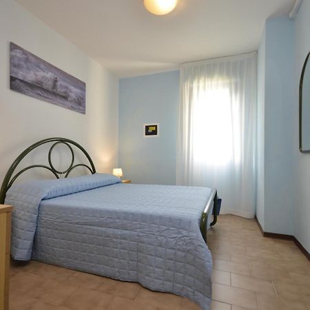 Appartamenti Nasse Bibione Zewnętrze zdjęcie